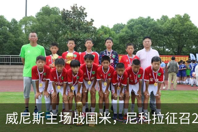 威尼斯主场战国米，尼科拉征召29名球员