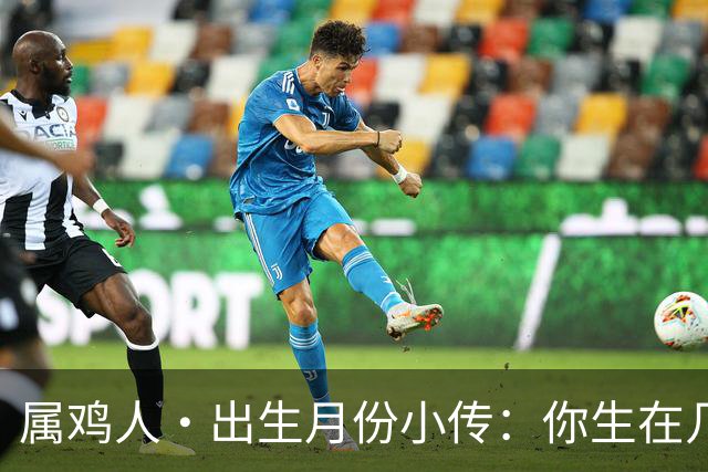 属鸡人·出生月份小传：你生在几月，就藏着你那身不肯乱的羽毛