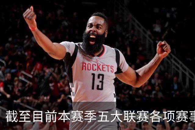 截至目前本赛季五大联赛各项赛事依然保持不败的球队，只剩一个了