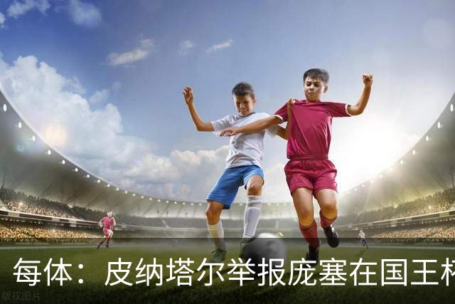 每体：皮纳塔尔举报庞塞在国王杯中违规出场，埃尔切可能出局