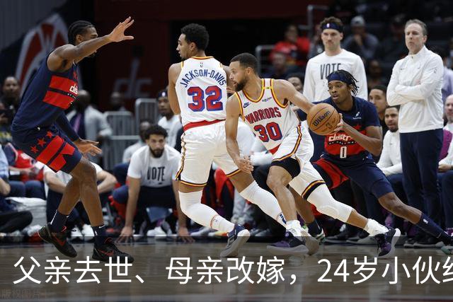 父亲去世、母亲改嫁，24岁小伙结婚邀全国网友喝喜酒撑场面，2000多人已到场，有人送来一整头猪！这场真诚与善意的双向奔赴要守住安全底线