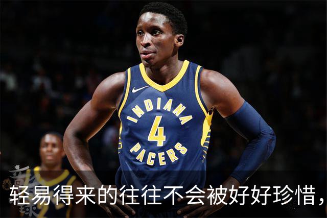 轻易得来的往往不会被好好珍惜，四川南充父亲掏三十万给儿子结婚，小两口五个月花光，互相指责后离婚。