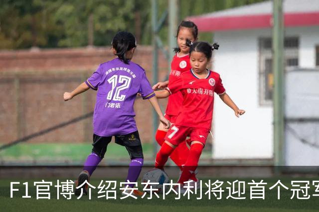 F1官博介绍安东内利将迎首个冠军点，车迷：可别学蓉城